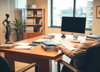 Abogados en Asesor.Legal | Asesoría legal para Cómo reclamar comisiones mal aplicadas por Carrefour Finanzas Abogados en Asesor.Legal como reclamar comisiones mal aplicadas por carrefour finanzas