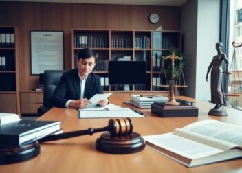 Abogados en Asesor.Legal | Asesoría legal para Cómo reclamar comisiones mal aplicadas por Ferratum Abogados en Asesor.Legal como reclamar comisiones mal aplicadas por ferratum