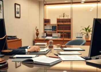 Abogados en Asesor.Legal como reclamar comisiones mal aplicadas por targobank