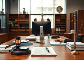 Abogados en Asesor.Legal | Asesoría legal para Cómo reclamar comisiones mal cobradas por CaixaBank Payments & Consumer Abogados en Asesor.Legal como reclamar comisiones mal cobradas por caixabank payments consumer