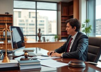 Abogados en Asesor.Legal | Asesoría legal para Cómo reclamar comisiones mal cobradas por ImaginBank Abogados en Asesor.Legal como reclamar comisiones mal cobradas por imaginbank