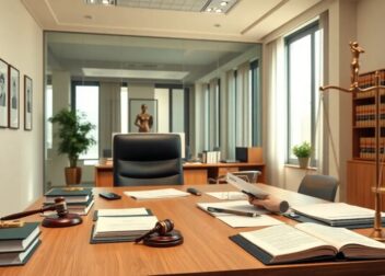 Abogados en Asesor.Legal | Asesoría legal para Cómo reclamar comisiones no autorizadas cobradas por Pepper Money Abogados en Asesor.Legal como reclamar comisiones no autorizadas cobradas por pepper money