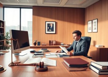 Abogados en Asesor.Legal | Asesoría legal para Cómo reclamar comisiones no autorizadas que MoneyGo te ha cobrado Abogados en Asesor.Legal como reclamar comisiones no autorizadas que moneygo te ha cobrado