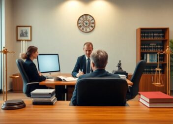 Abogados en Asesor.Legal | Asesoría legal para Cómo reclamar comisiones no justificadas de Colonya Caixa Pollença Abogados en Asesor.Legal como reclamar comisiones no justificadas de colonya caixa pollenca