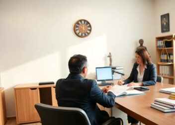 Abogados en Asesor.Legal como reclamar comisiones no justificadas que vivus te ha cobrado