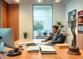 Abogados en Asesor.Legal | Asesoría legal para Cómo reclamar comisiones que Bankia ha cobrado por error Abogados en Asesor.Legal como reclamar comisiones que bankia ha cobrado por error