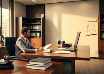 Abogados en Asesor.Legal | Asesoría legal para Cómo reclamar comisiones que Ibercaja te ha cargado indebidamente Abogados en Asesor.Legal como reclamar comisiones que ibercaja te ha cargado indebidamente