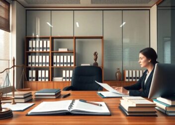 Abogados en Asesor.Legal | Asesoría legal para Cómo reclamar comisiones que Kutxabank te ha cobrado sin motivo Abogados en Asesor.Legal como reclamar comisiones que kutxabank te ha cobrado sin motivo