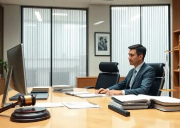 Abogados en Asesor.Legal | Asesoría legal para Cómo reclamar comisiones que Orange Bank ha cobrado por error Abogados en Asesor.Legal como reclamar comisiones que orange bank ha cobrado por error