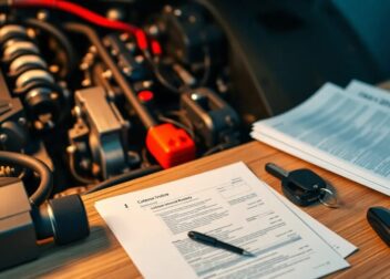 Abogados en Asesor.Legal | Asesoría legal para Cómo reclamar cuando el taller usa piezas de desguace sin consentimiento Abogados en Asesor.Legal como reclamar cuando el taller usa piezas de desguace sin consentimiento