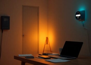 Abogados en Asesor.Legal como reclamar danos por interrupcion del suministro causada por bonarea energia