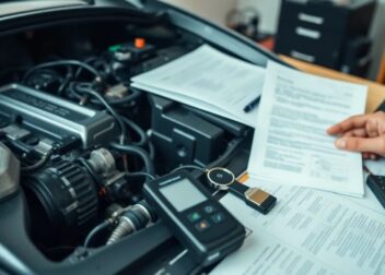 Abogados en Asesor.Legal como reclamar danos por un montaje incorrecto en talleres de alicante