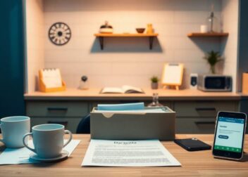 Abogados en Asesor.Legal como reclamar defectos de construccion y vicios ocultos