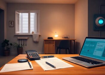 Abogados en Asesor.Legal como reclamar deudas indebidas tras un cambio de titular mal hecho por naturgy