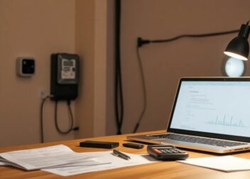 Abogados en Asesor.Legal | Asesoría legal para Cómo reclamar el paso de tarifa fija a variable impuesto por Fortia Energía Abogados en Asesor.Legal como reclamar el paso de tarifa fija a variable impuesto por fortia energia