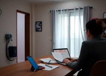 Abogados en Asesor.Legal como reclamar el paso de tarifa fija a variable impuesto por vilma oil