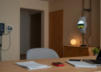 Abogados en Asesor.Legal | Asesoría legal para Cómo reclamar errores en la potencia contratada con Fortia Energía Abogados en Asesor.Legal como reclamar errores en la potencia contratada con fortia energia