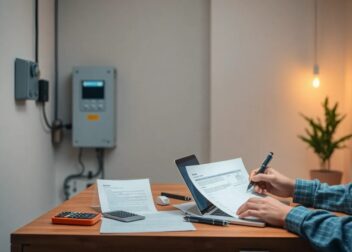 Abogados en Asesor.Legal como reclamar errores en la potencia contratada con petromiralles