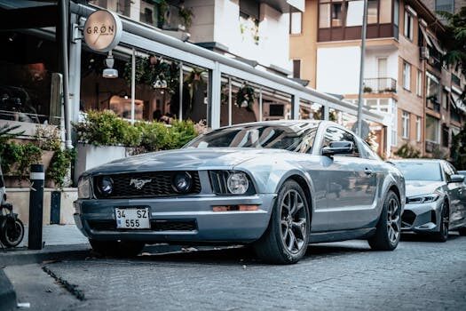 Abogados en Asesor.Legal como reclamar errores en la potencia contratada con vilma oil 5