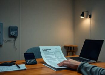 Abogados en Asesor.Legal como reclamar facturacion de redexis en locales cerrados