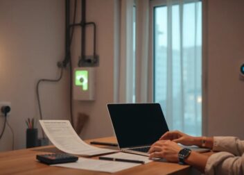 Abogados en Asesor.Legal como reclamar facturacion de villafuel en locales comerciales cerrados