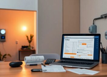 Abogados en Asesor.Legal como reclamar facturacion indebida asociada a i de en locales cerrados