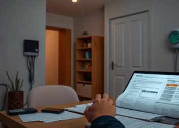 Abogados en Asesor.Legal como reclamar facturas de avia en locales cerrados