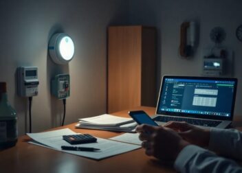 Abogados en Asesor.Legal como reclamar facturas de gana energia en segundas residencias