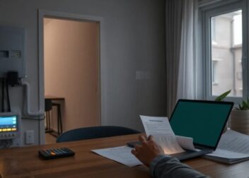 Abogados en Asesor.Legal como reclamar facturas de podo en segundas residencias sin uso