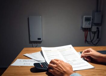 Abogados en Asesor.Legal como reclamar facturas de repsol gas en segundas residencias