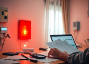 Abogados en Asesor.Legal como reclamar facturas de shell en herencias