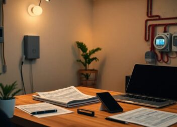 Abogados en Asesor.Legal como reclamar facturas de teramelcor en locales comerciales cerrados