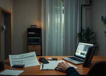 Abogados en Asesor.Legal como reclamar facturas duplicadas emitidas por bonarea energia