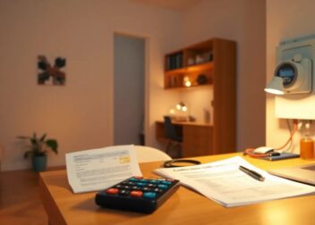 Abogados en Asesor.Legal como reclamar facturas duplicadas o errores de potencia con met energia