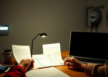 Abogados en Asesor.Legal | Asesoría legal para Cómo reclamar facturas duplicadas o mal calculadas de Enilive Abogados en Asesor.Legal como reclamar facturas duplicadas o mal calculadas de enilive