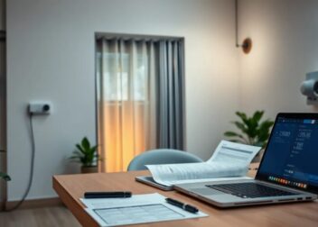 Abogados en Asesor.Legal | Asesoría legal para Cómo reclamar facturas infladas asociadas a errores de potencia con i DE Abogados en Asesor.Legal como reclamar facturas infladas asociadas a errores de potencia con i de