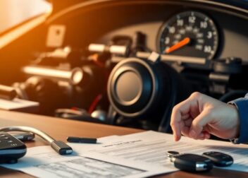 Abogados en Asesor.Legal como reclamar gastos de grua taxis y alquiler de coche por culpa de un taller