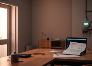 Abogados en Asesor.Legal como reclamar indemnizacion a enilive por danos derivados de cortes de luz