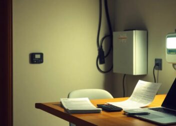 Abogados en Asesor.Legal como reclamar indemnizacion por danos economicos causados por cortes de i de