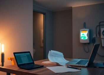 Abogados en Asesor.Legal como reclamar indemnizacion por perdidas economicas causadas por gas power