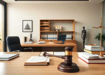 Abogados en Asesor.Legal como reclamar intereses abusivos aplicados por el sabadell