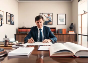 Abogados en Asesor.Legal como reclamar intereses abusivos aplicados por el santander