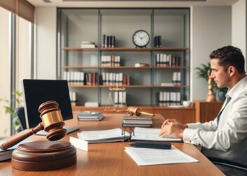 Abogados en Asesor.Legal como reclamar intereses abusivos aplicados por moneyman