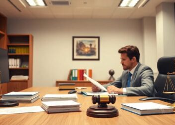 Abogados en Asesor.Legal como reclamar intereses abusivos cobrados por esta financiera