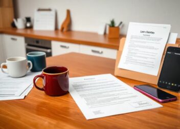 Abogados en Asesor.Legal como reclamar intereses abusivos de microcreditos