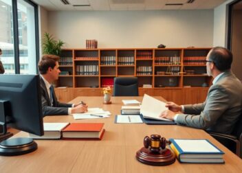 Abogados en Asesor.Legal como reclamar intereses abusivos de orange bank