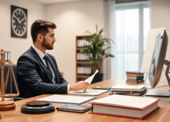 Abogados en Asesor.Legal como reclamar intereses abusivos derivados de bizum