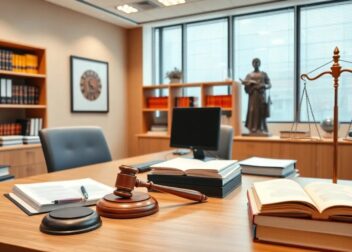 Abogados en Asesor.Legal | Asesoría legal para Cómo reclamar intereses abusivos o revolving aplicados por Wizink Abogados en Asesor.Legal como reclamar intereses abusivos o revolving aplicados por wizink