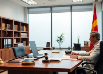 Abogados en Asesor.Legal | Asesoría legal para Cómo reclamar intereses abusivos o usura en un préstamo del BBVA Abogados en Asesor.Legal como reclamar intereses abusivos o usura en un prestamo del bbva