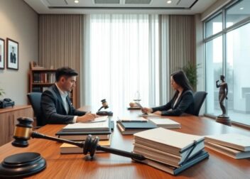 Abogados en Asesor.Legal como reclamar intereses abusivos si provienen de n26